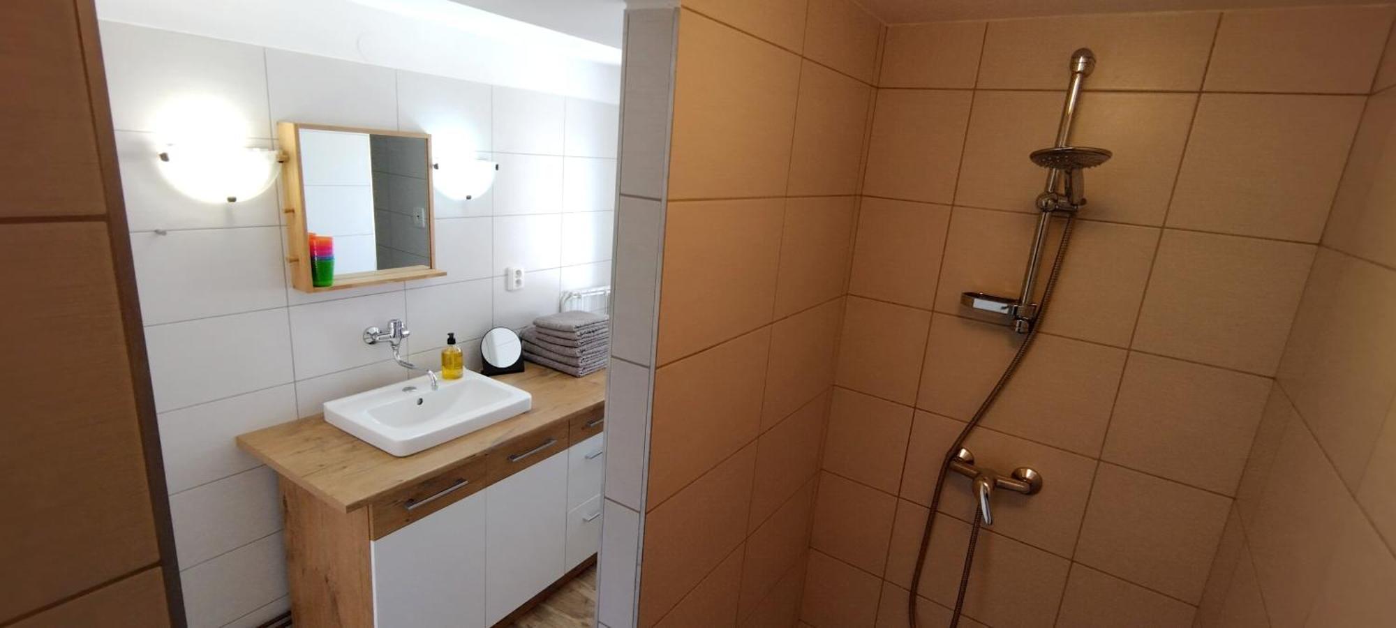Vinařské apartmány Znojmo Exterior foto