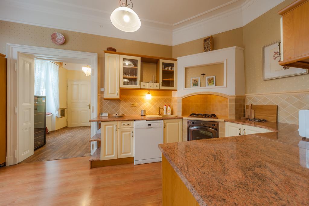 Vinařské apartmány Znojmo Exterior foto